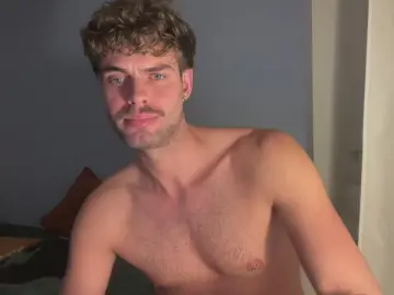 Cam4 Adult Video Chat of TheBrokeScholar