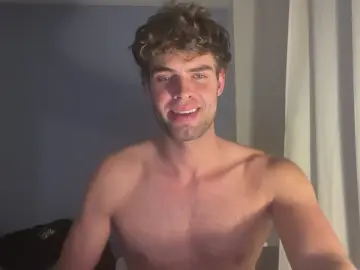 Cam4 Adult Video Chat of TheBrokeScholar