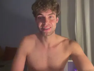 Cam4 Free Porn Cam of TheBrokeScholar