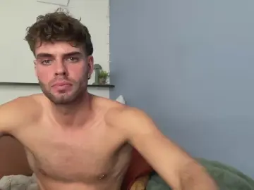 Cam4 Watch Live Sex Cams of TheBrokeScholar