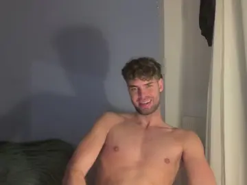 Cam4 Adult Webcam of TheBrokeScholar