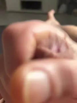 Cam4 Live Sex Cam of Unknown9437