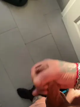 Cam4 Private Sex Chat of Unknown9437