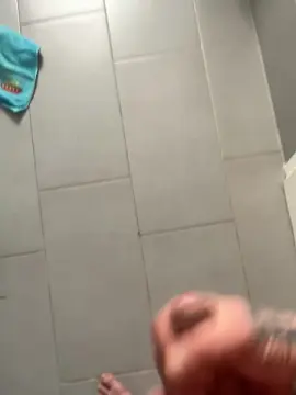 Cam4 Adult Webcam of Unknown9437