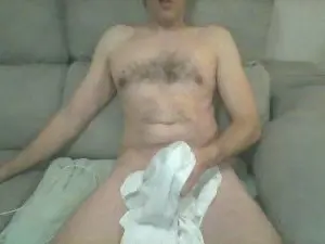 Cam4 Free Porn Cam of alberto_gu