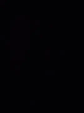 Cam4 Nude Webcam of amdrpc