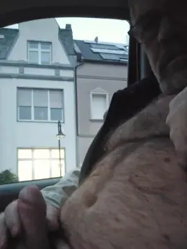 Cam4 Free Porn Cam of bbtomRE