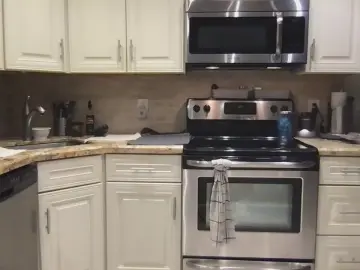 bossman260 from cam4