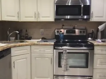 Cam4 Free Porn Cam of bossman260