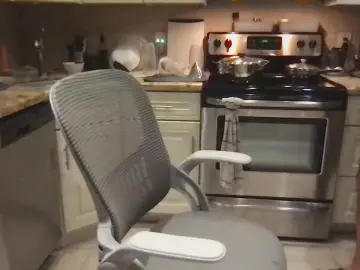 Cam4 Live Sex Cam of bossman260