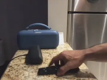 Cam4 Adult Video Chat of bossman260