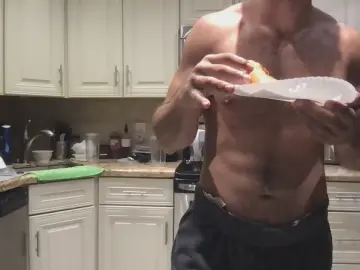 Cam4 Free Porn Cam of bossman260