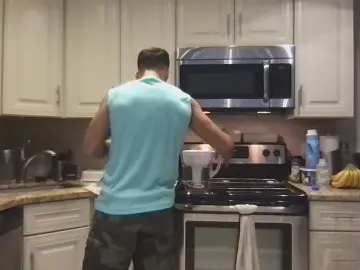 Cam4 Watch Live Sex Cams of bossman260