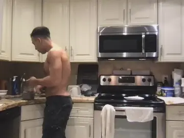 Cam4 Adult Webcam of bossman260