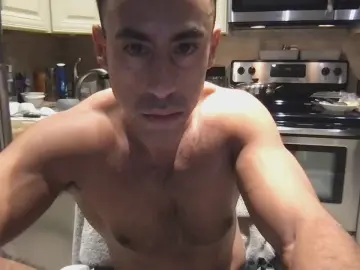 Cam4 Adult Webcams of bossman260