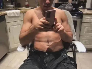 Cam4 Free Live Porn of bossman260