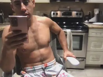 Cam4 Adult Webcams of bossman260