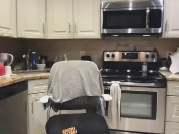 Cam4 Nude Webcam of bossman260