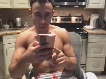 Cam4 Live Porn of bossman260