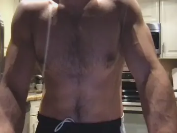 Cam4 Live Porn of bossman260