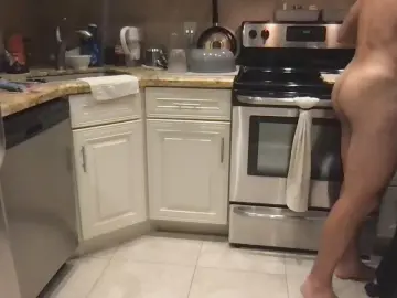 Cam4 Sex Chat of bossman260