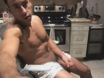 Cam4 Best Webcam of bossman260