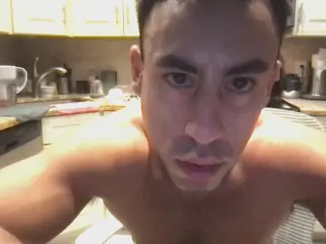 Cam4 Adult Video Chat of bossman260