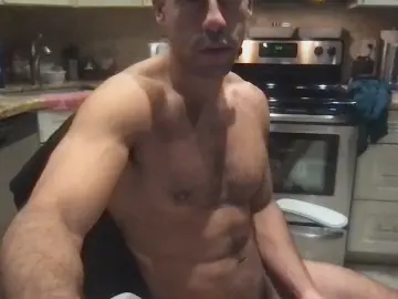 Cam4 Free Live Porn of bossman260