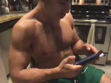 Cam4 Best live sex cam show of bossman260