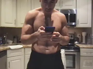 Cam4 Sex Cam of bossman260