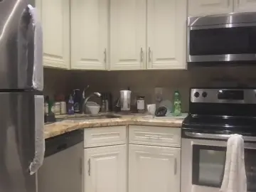 Cam4 Live Sex of bossman260