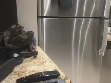 Cam4 Private Sex Chat of bossman260