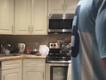 Cam4 Watch Live Sex Cams of bossman260