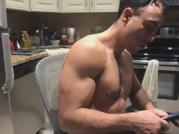 Cam4 Adult Video Chat of bossman260