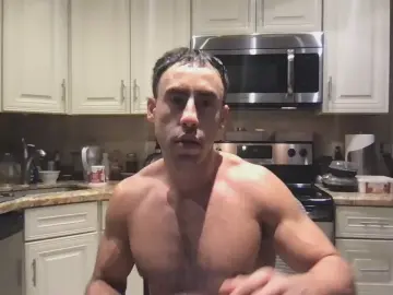 Cam4 Best live sex cam show of bossman260