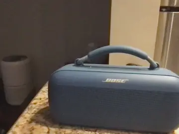 Cam4 Free Porn Cam of bossman260