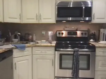 Cam4 Live Sex of bossman260