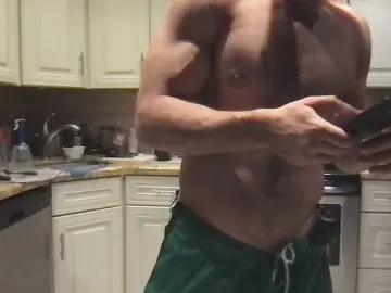 Cam4 Private Sex Chat of bossman260