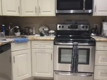 Cam4 Sex Cam of bossman260