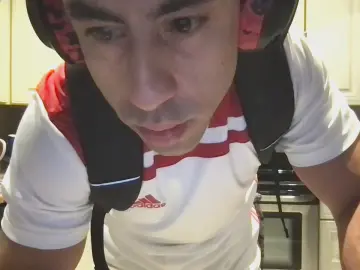 Cam4 Adult Webcams of bossman260