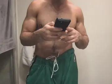 Cam4 Watch Live Sex Cams of bossman260