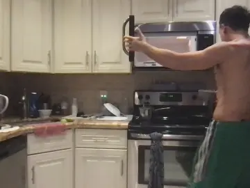 Cam4 Sex Chat of bossman260