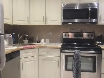 Cam4 Live Sex of bossman260