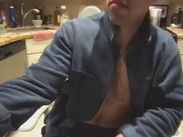 Cam4 Adult Webcam of bossman260