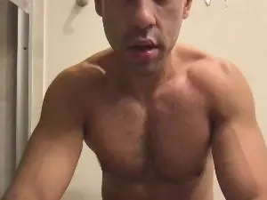 Cam4 Adult Video Chat of bossman260