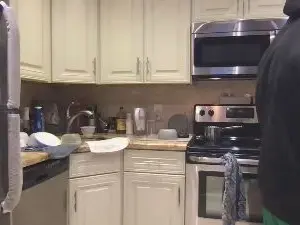 Cam4 Private Sex Chat of bossman260