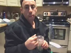 Cam4 Adult Video Chat of bossman260