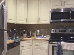 Cam4 Best live sex cam show of bossman260