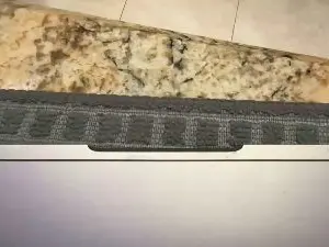 Cam4 Live Porn of bossman260