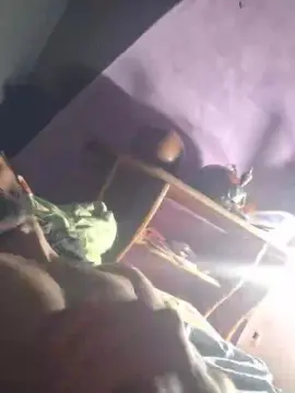 Cam4 Free Porn Cam of camargo12